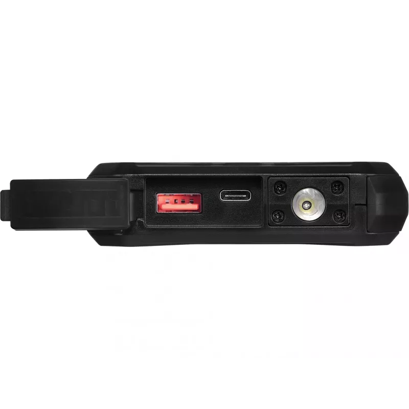 Kannettava varavirtalähde Sandberg Survivor 10000 PD20W, 10000 mAh