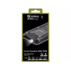 Kannettava varavirtalähde Sandberg Survivor 10000 PD20W, 10000 mAh