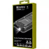Kannettava varavirtalähde Sandberg Survivor 10000 PD20W, 10000 mAh