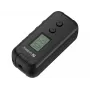 Kannettava radio Sandberg 421-00 FM 76-109 MHz musta