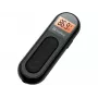 Kannettava radio Sandberg Pocket Radio FM Recharge FM 76-108 MHz