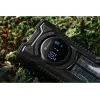 Kannettava radio Sandberg Survivor Radio All-in-1 5000 AM FM 5000mAh