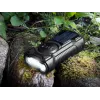 Kannettava radio Sandberg Survivor Radio All-in-1 5000 AM FM 5000mAh