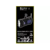 Kannettava radio Sandberg Survivor Radio All-in-1 5000 AM FM 5000mAh