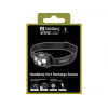 Otsalamppu Sandberg 5in1 Recharge Sensor LED 200 lm musta