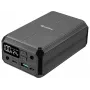 Kannettava varavirtalähde Sandberg Laptop Powerbank 27000 PD100W, 27000 mAh