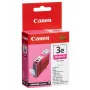 Canon BCI-3eM mustekasetti 1 kpl alkuperäinen magenta