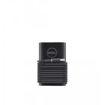 DELL 4H6NV virtalähde sisäkäyttöön 45 W musta