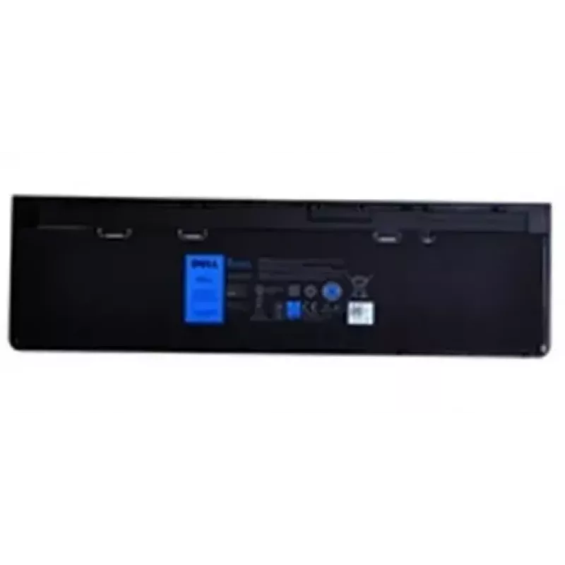 DELL 451-BBFX kannettavan tietokoneen varaosa akku