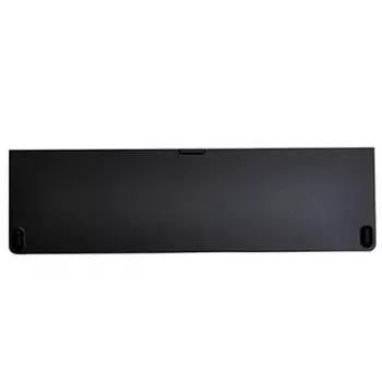 DELL 451-BBFX kannettavan tietokoneen varaosa akku