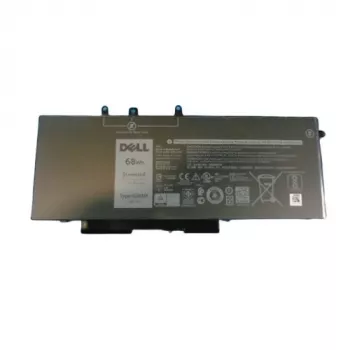 DELL 5YHR4 akku