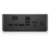 DELL TB16 johdollinen Thunderbolt 3 musta