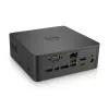 DELL TB16 johdollinen Thunderbolt 3 musta