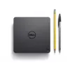 DELL TB16 johdollinen Thunderbolt 3 musta
