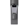 Näyttöteline Ergotron LX Series 45-683-293 34