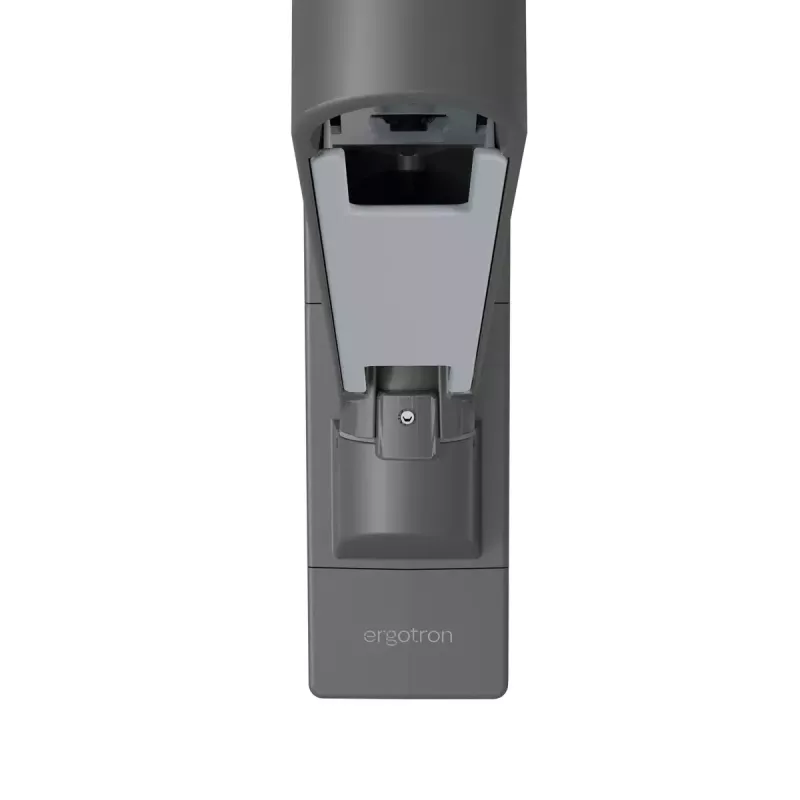 Näyttöteline Ergotron LX Series 45-683-293 34