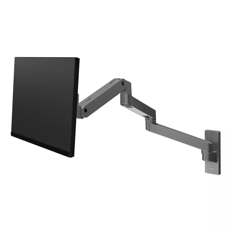 Näyttöteline Ergotron LX Series 45-683-293 34