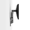 Näyttöteline Ergotron LX Series 45-683-293 34