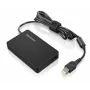Lenovo 45N0261 virtalähde/muunnin sisäkäyttöön 65 W musta