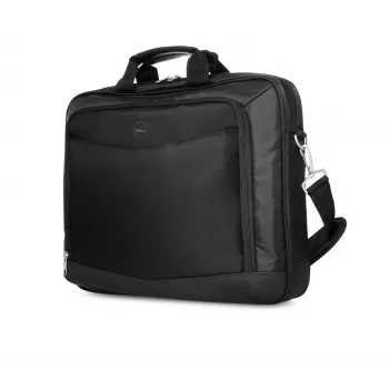 DELL 460-11753 kannettavan laukku 35,6 cm (14