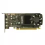 DELL 490-BDZY näytönohjain NVIDIA Quadro P400 2 GB GDDR5