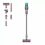 2-in-1-akkupölynimuri Dyson V12 Origin