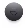 DELL DA300 johdollinen USB 3.2 Gen 2 (3.1 Gen 2) Type-C musta
