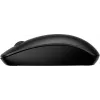 HP 235 langaton hiiri, optinen, 3 painiketta, 2,4 GHz, USB-vastaanotin, musta