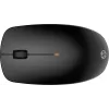HP 235 langaton hiiri, optinen, 3 painiketta, 2,4 GHz, USB-vastaanotin, musta