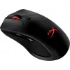 HyperX Pulsefire Dart – langaton pelihiiri (musta)