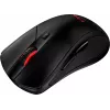 HyperX Pulsefire Dart – langaton pelihiiri (musta)