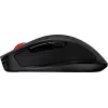 HyperX Pulsefire Dart – langaton pelihiiri (musta)