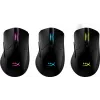 HyperX Pulsefire Dart – langaton pelihiiri (musta)