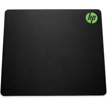 Hiirimatto HP Pavilion Gaming Mouse Pad 300