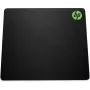 Hiirimatto HP Pavilion Gaming Mouse Pad 300