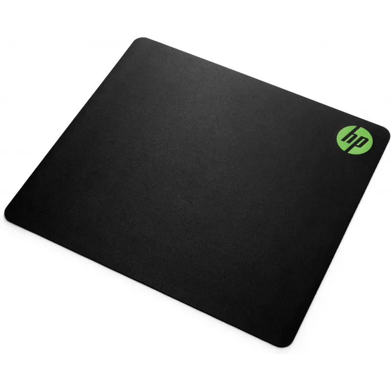 Hiirimatto HP Pavilion Gaming Mouse Pad 300