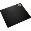 Hiirimatto HP Pavilion Gaming Mouse Pad 300