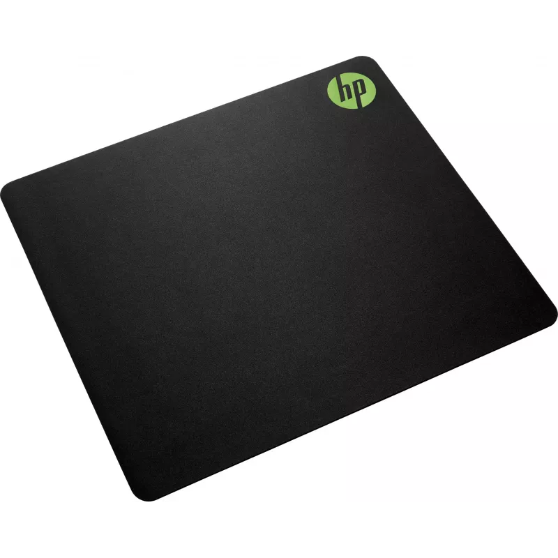 Hiirimatto HP Pavilion Gaming Mouse Pad 300