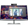 Näyttö HP Z24m G3 23,8