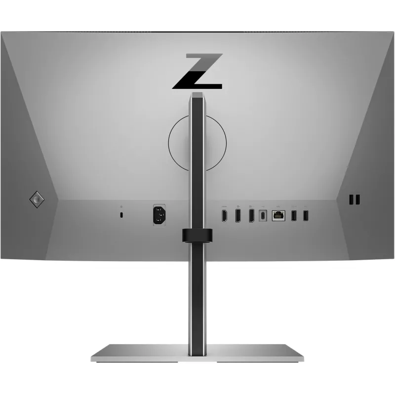 Näyttö HP Z24m G3 23,8