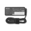 Lenovo 4X21J81440 verkkolaite sisäkäyttöön 65 W musta