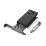 Lenovo 4X61Q73041 näytönohjain NVIDIA RTX A1000 8 GB GDDR6