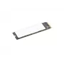 Lenovo 4XB1M86954 sisäinen SSD-kiintolevy 512 GB M.2 PCI Express 4.0 NVMe