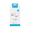 HDMI-VGA+audio-muunnin Sandberg 508-77