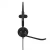 Kuulokemikrofoni Jabra Engage 50 II - (50 II Link) USB-A UC Mono