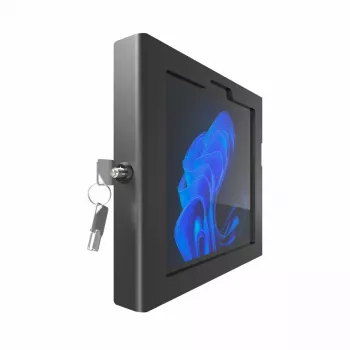 Compulocks Surface GO 1-4 Gen Apex suojattu kotelo 10,5 tuumaa