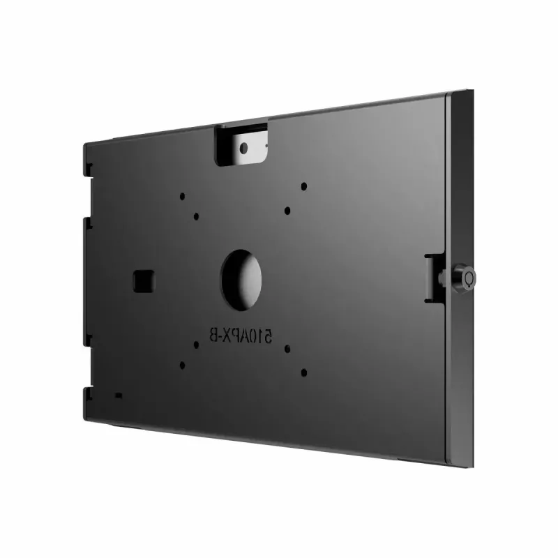 Compulocks Surface GO 1-4 Gen Apex suojattu kotelo 10,5 tuumaa