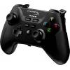 HyperX Clutch – langaton peliohjain (musta) – mobiililaitteet/PC