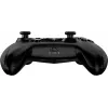 HyperX Clutch – langaton peliohjain (musta) – mobiililaitteet/PC