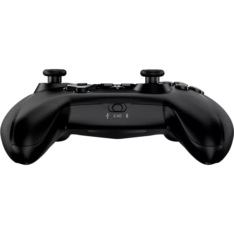 HyperX Clutch – langaton peliohjain (musta) – mobiililaitteet/PC